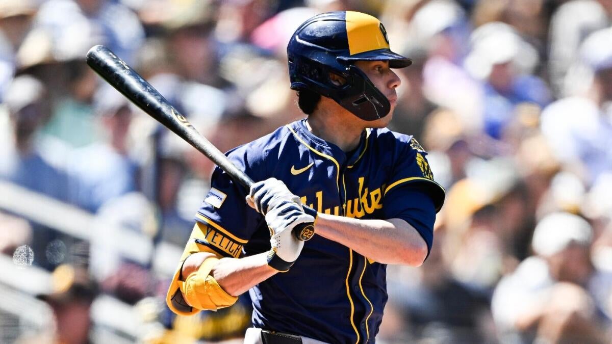 Cubs vs. Brewers MLB NLDS predictions, odds, best bets