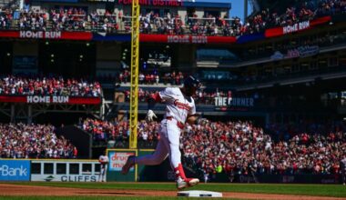 Bet $5, get $200 in bonus bets win or lose for Tigers vs. Guardians