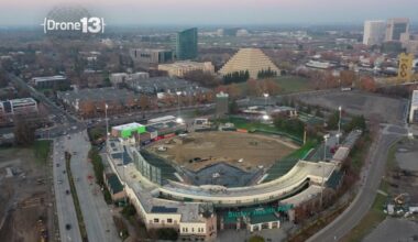 Here's when A's single-game tickets go on sale for first season in West Sacramento