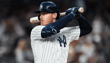 Cody Bellinger Will Sign With The New York Mets