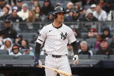 MLB Trade Rumors: New York Yankees $80 Million MVP Expected to Enter Free Agency Alongside Pete Alonso