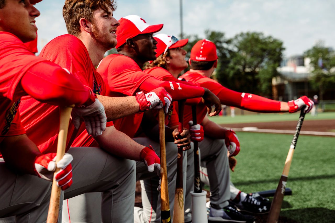Oriole Park at Camden Yards to Host Nation’s Top High School Players at UA Next All-America Game on September 13