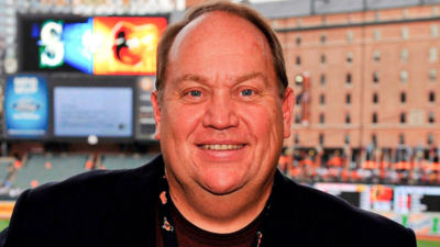 Craig Heist passes away at 66, the voice who defined Washington Nationals baseball for decades