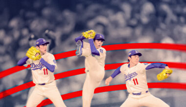 Now Entering in Relief: The Starting Pitcher