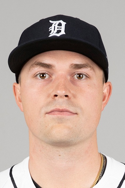 Featured_current_56721