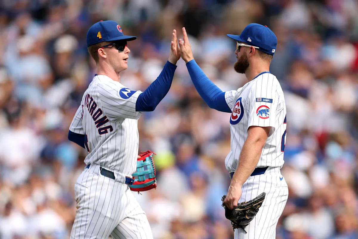 Download app from appStore