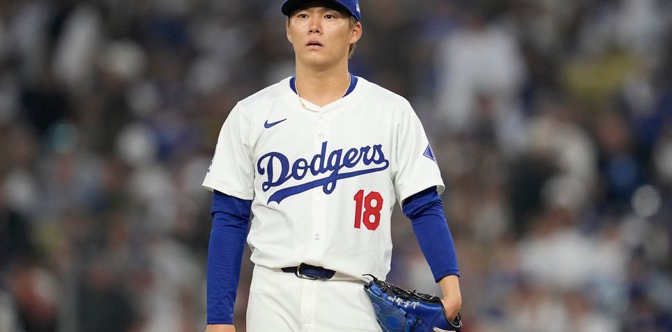 Thursday’s MLB Playoff Strikeout Props - Oct. 9