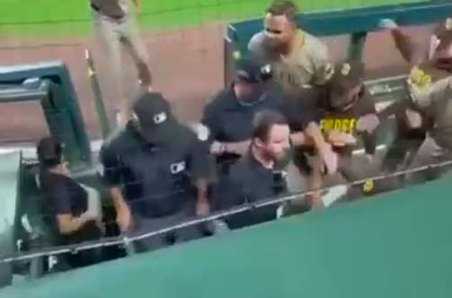 Download app from appStore