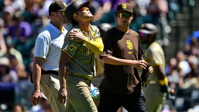 Download app from appStore