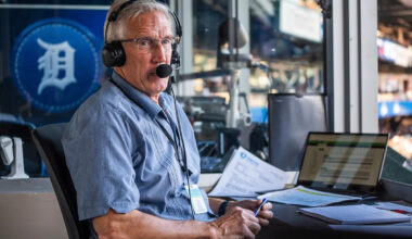 Download app from appStore