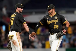 Download app from appStore