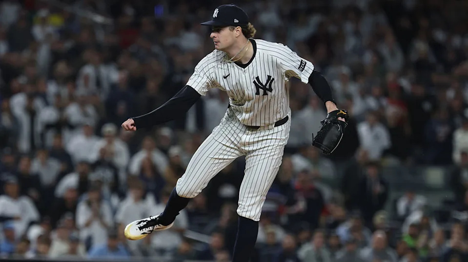 Vincent Carchietta-Imagn Images