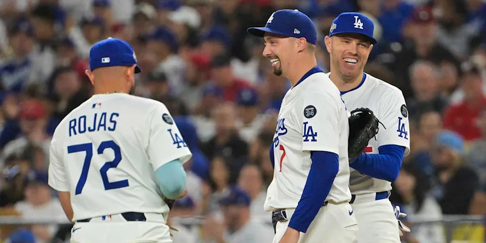 Jayne Kamin-Oncea-Imagn Images