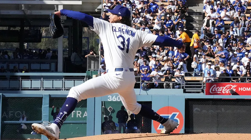 Kirby Lee-Imagn Images