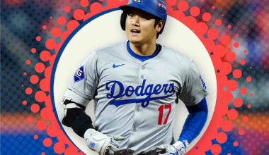 Yahoo entertainment home