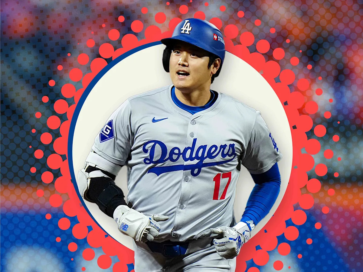 Yahoo entertainment home