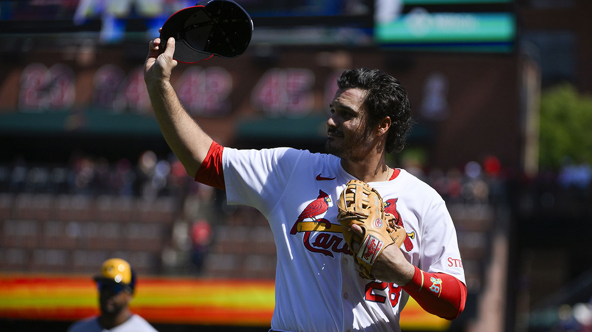 Download app from appStore