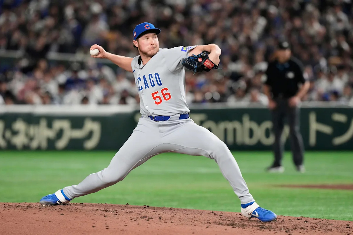 Download app from appStore