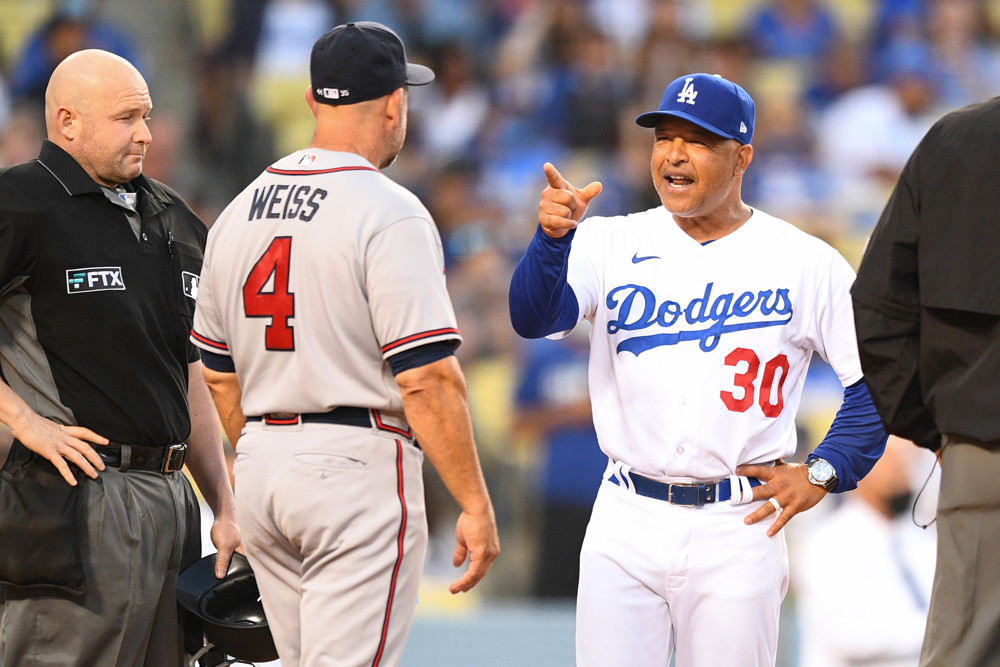 dhz210830009 atl vs lad