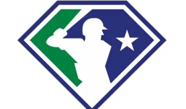 Fans invited to name Grand Island’s Diamond Baseball League Team