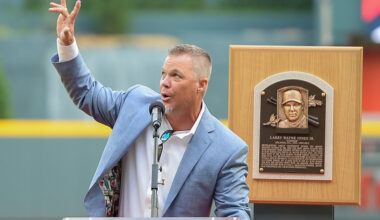 dkb180810001 braves vs brewers