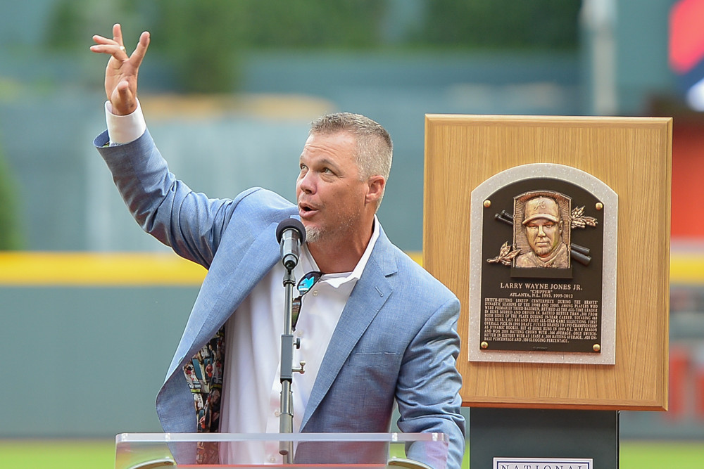 dkb180810001 braves vs brewers