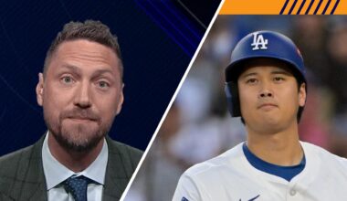 Phillies and Dodgers meet to begin NLDS