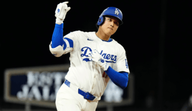 Yes, Shohei Ohtani just delivered the best playoff performance in MLB history