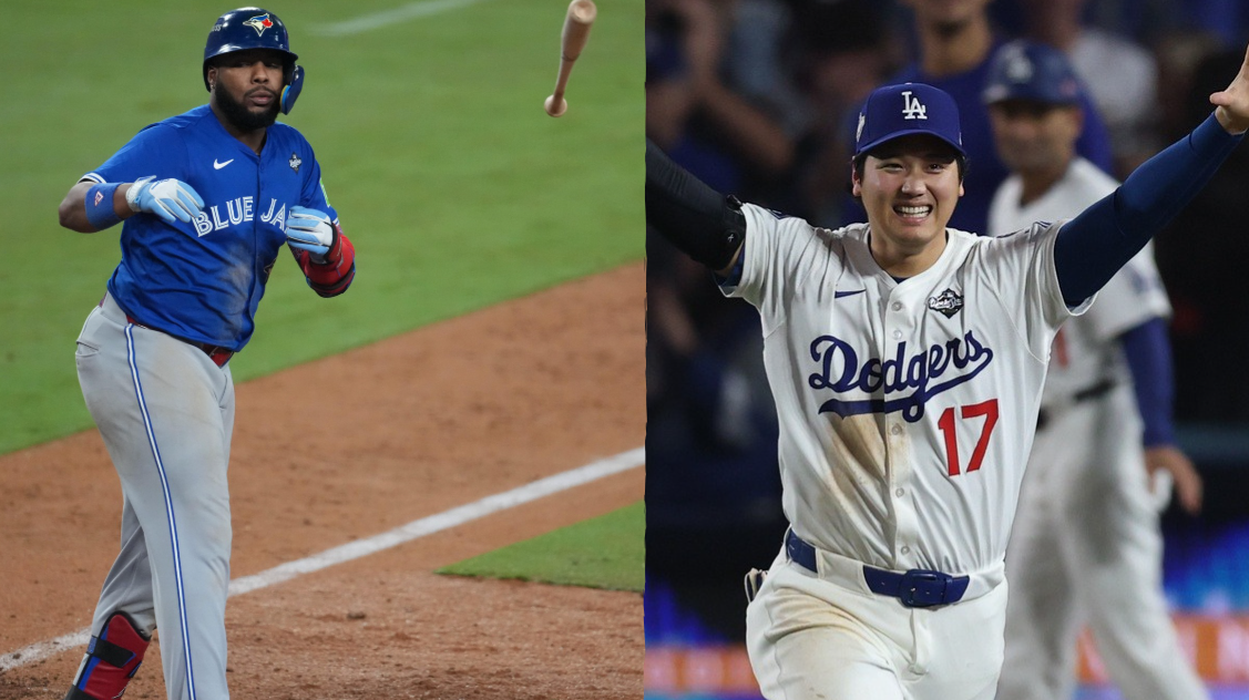 Dodgers vs. Blue Jays Game 4 Prediction And Injury Report Ft George Springer