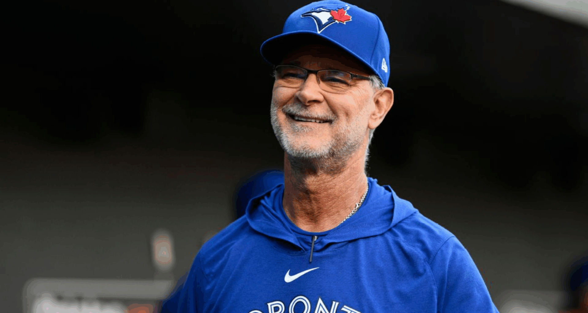 Is Vladimir Kramnik To Blame?