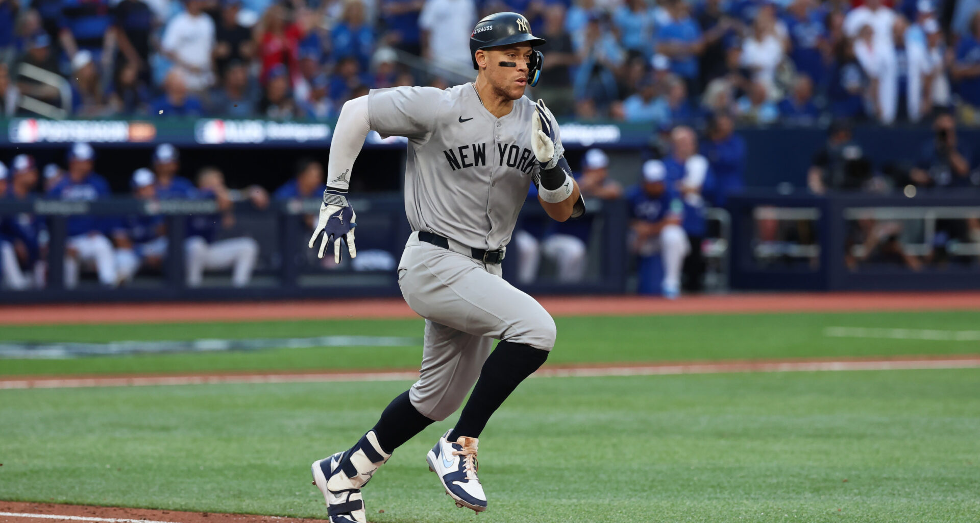 draftkings october 7