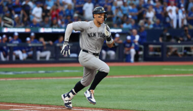 draftkings october 7