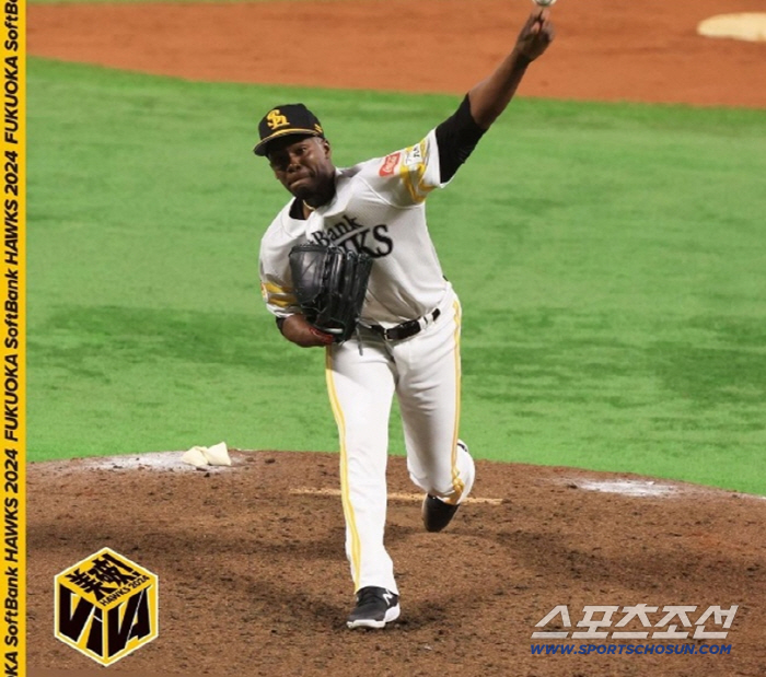 During the game, the left-hander Express started off with a right-hander with a fastball of 124kmh, a 161kmh special finish, an unmeasurable Arirang ball, and an All-Star game enjoyed by everyone 