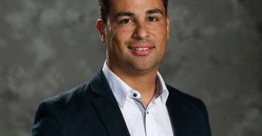 Rays announce departure of AGM Carlos Rodriguez