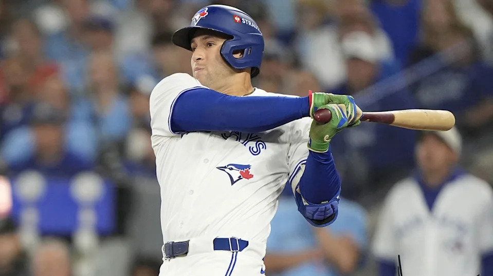 © John E. Sokolowski-Imagn Images