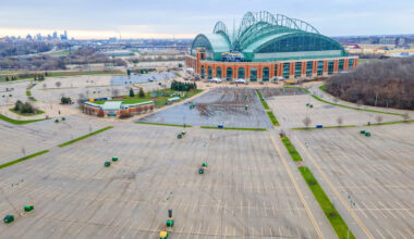 Download app from appStore