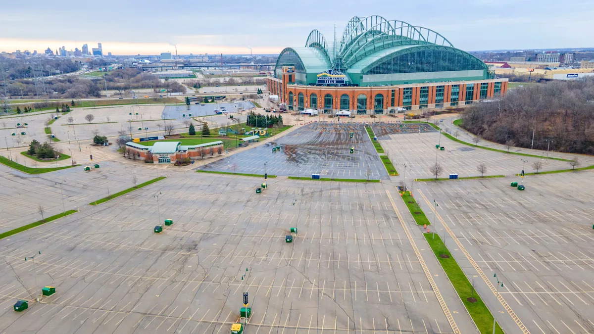 Download app from appStore