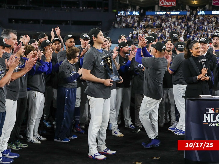 dodgers nlcs getty 1