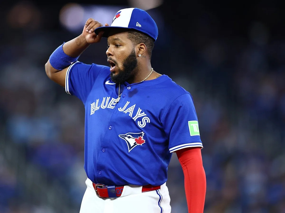 Blue Jays post-season ratings continue to climb on Sportsnet