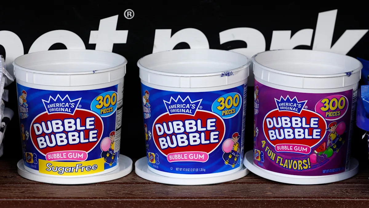 Download app from appStore