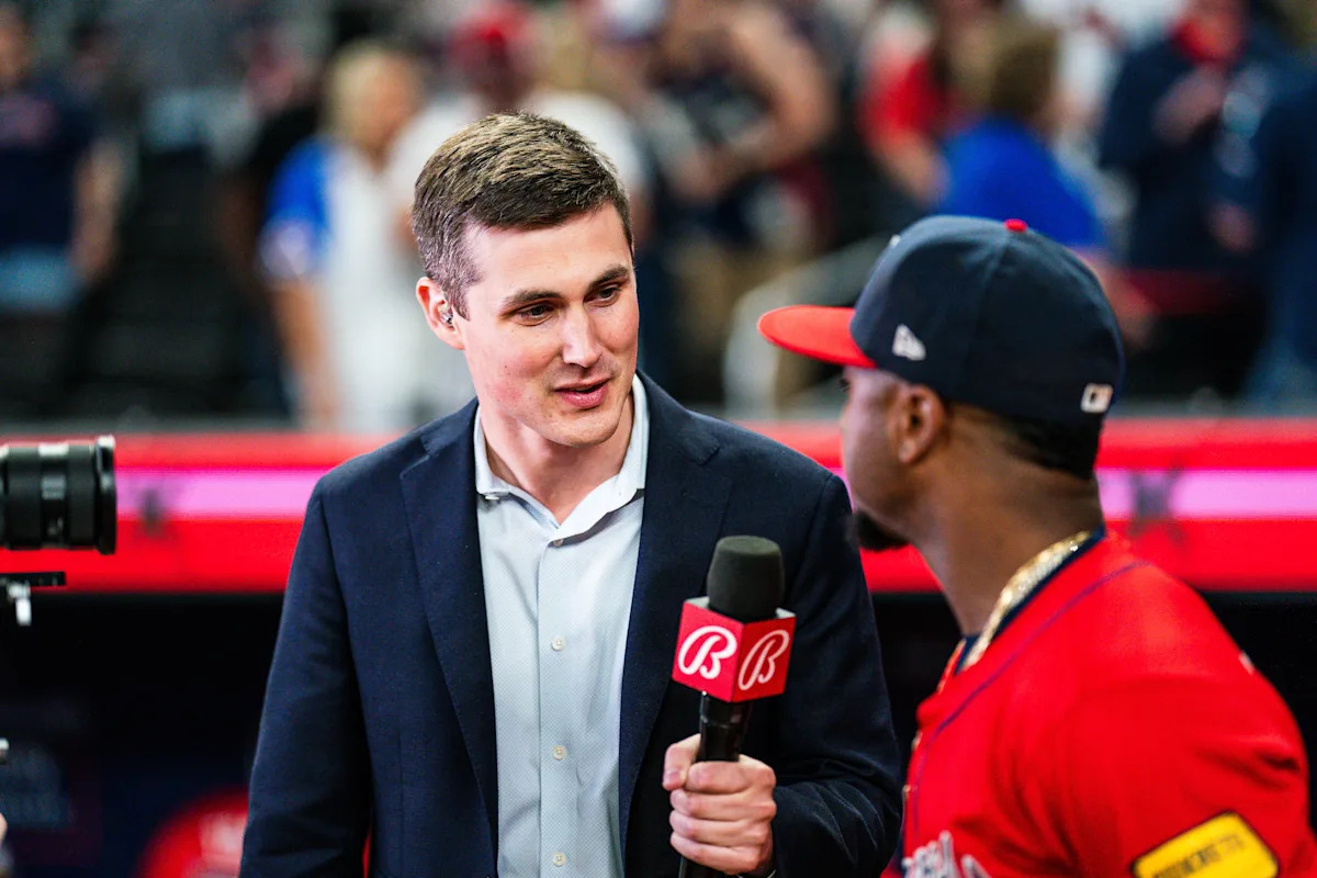 Download app from appStore