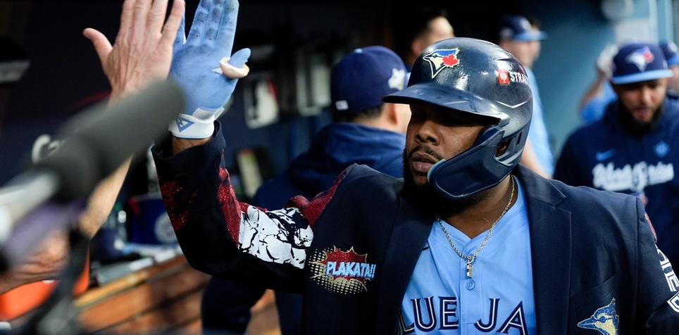 2 Best MLB World Series Bets and Player Props for Blue Jays at Dodgers Game 5