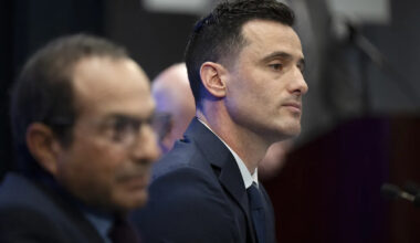 Download app from appStore