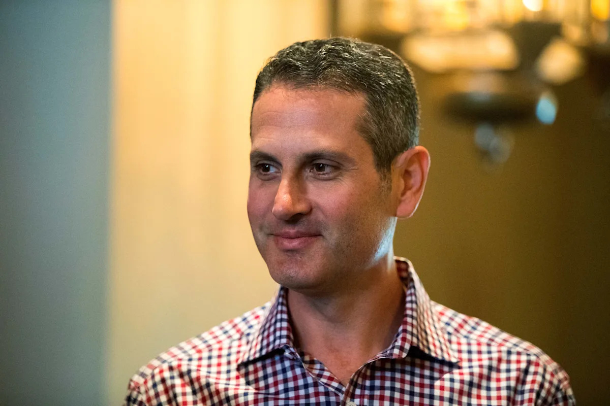 Download app from appStore