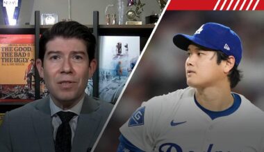 As Dodgers try to become first repeat champion in quarter-century, Roberts hopes he's not a villain