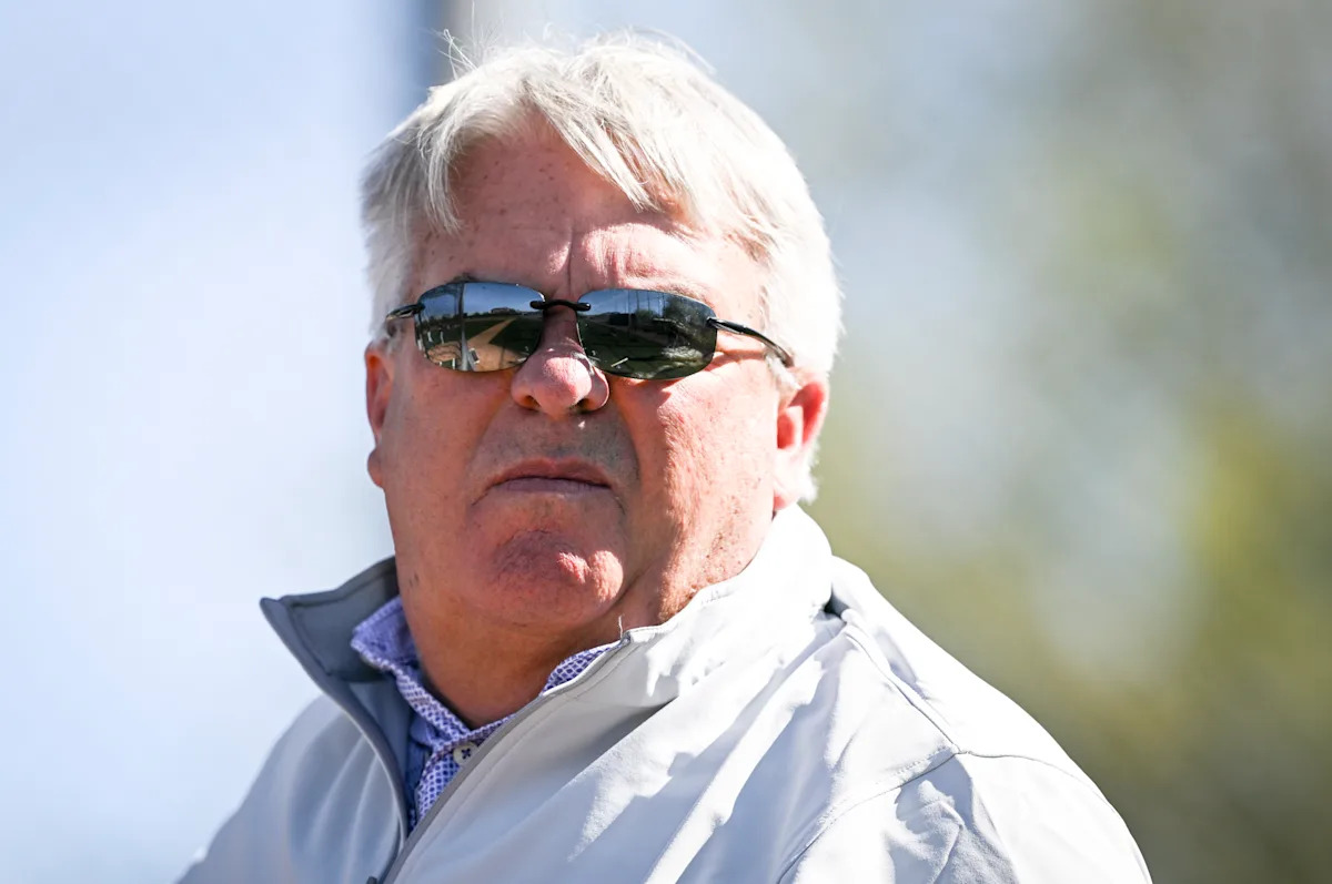 Download app from appStore