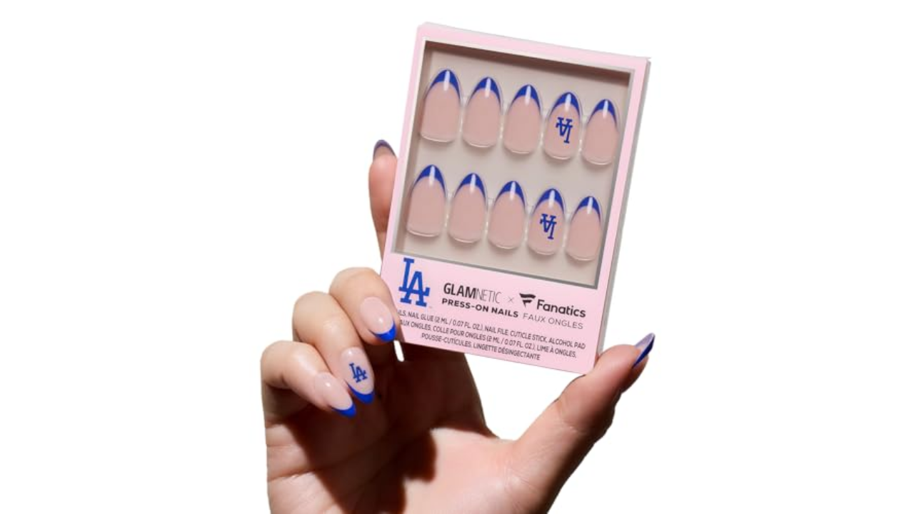 Image for the large product module