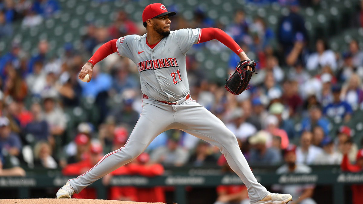 Download app from appStore