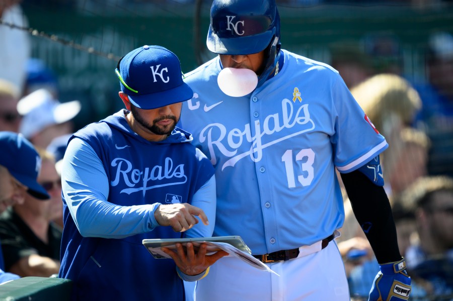 Download app from appStore