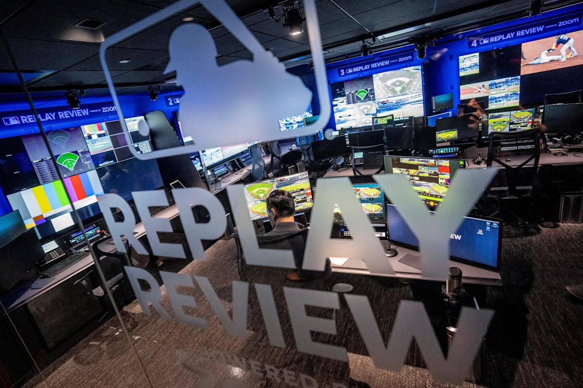 Download app from appStore